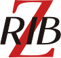 RIB-Z